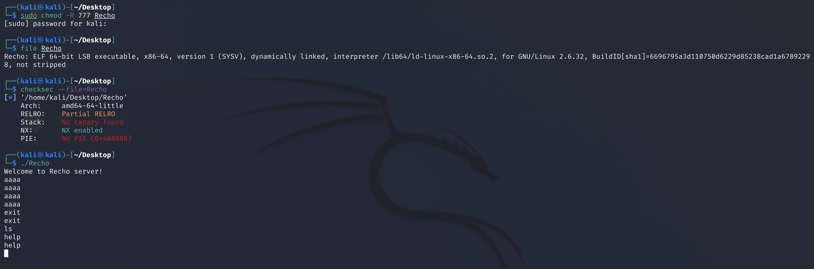 image-20220328134225458