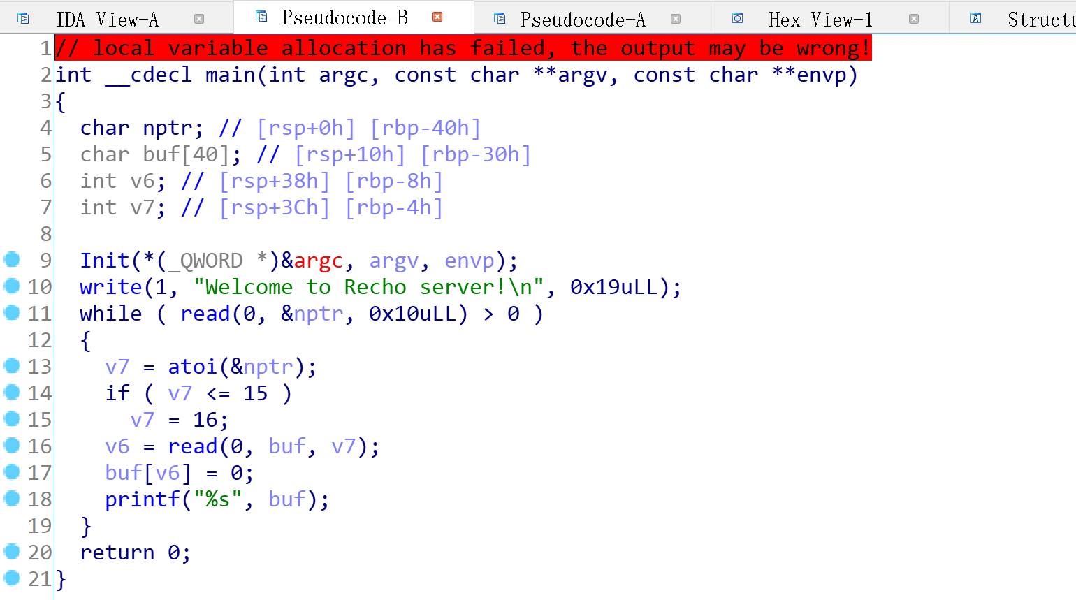 image-20220328134741287