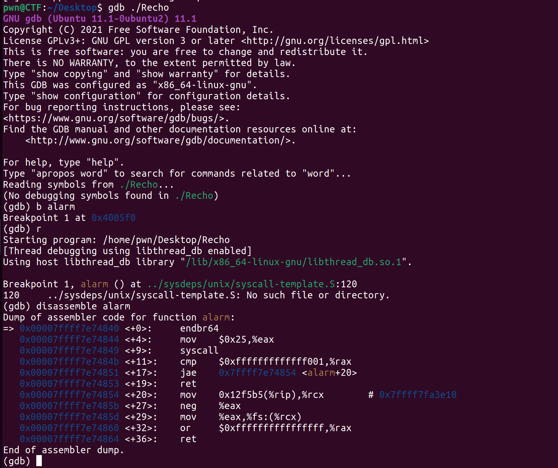 image-20220329150852855