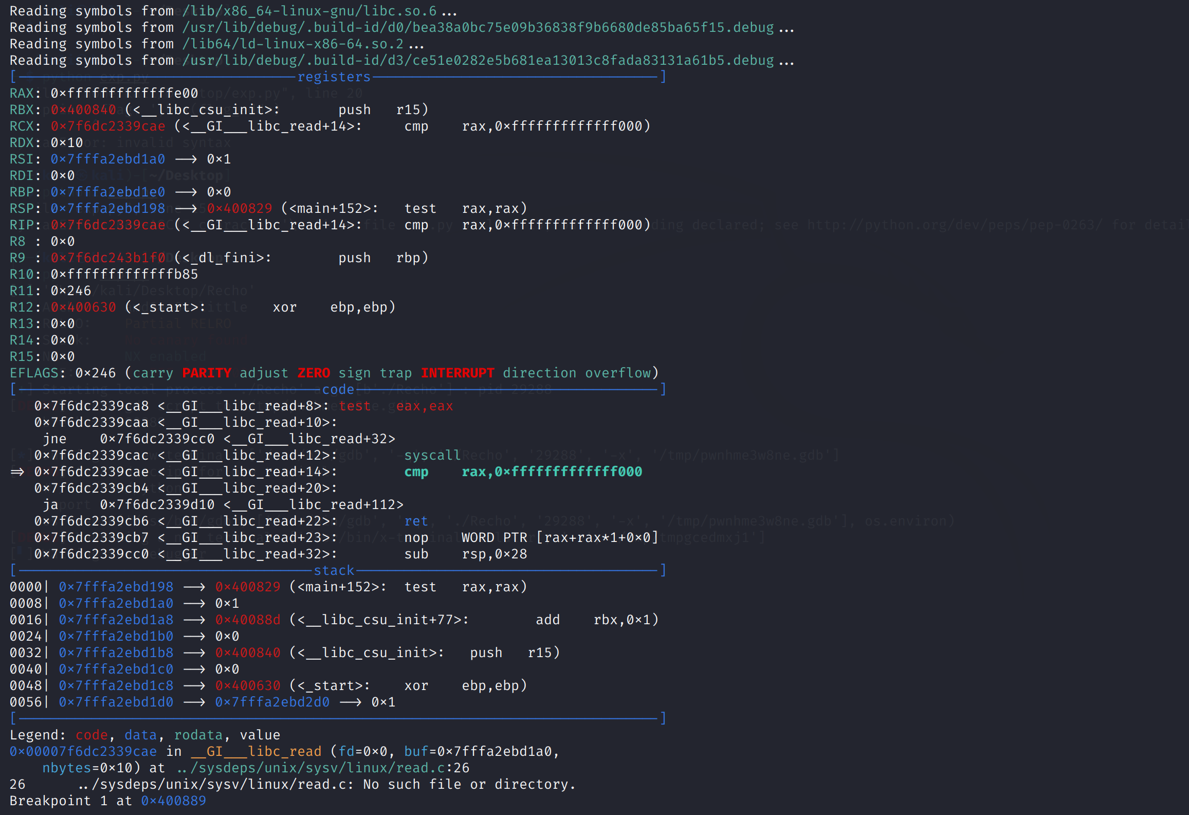 image-20220329155211392