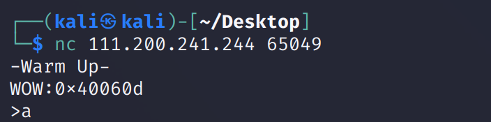 image-20220329163154394