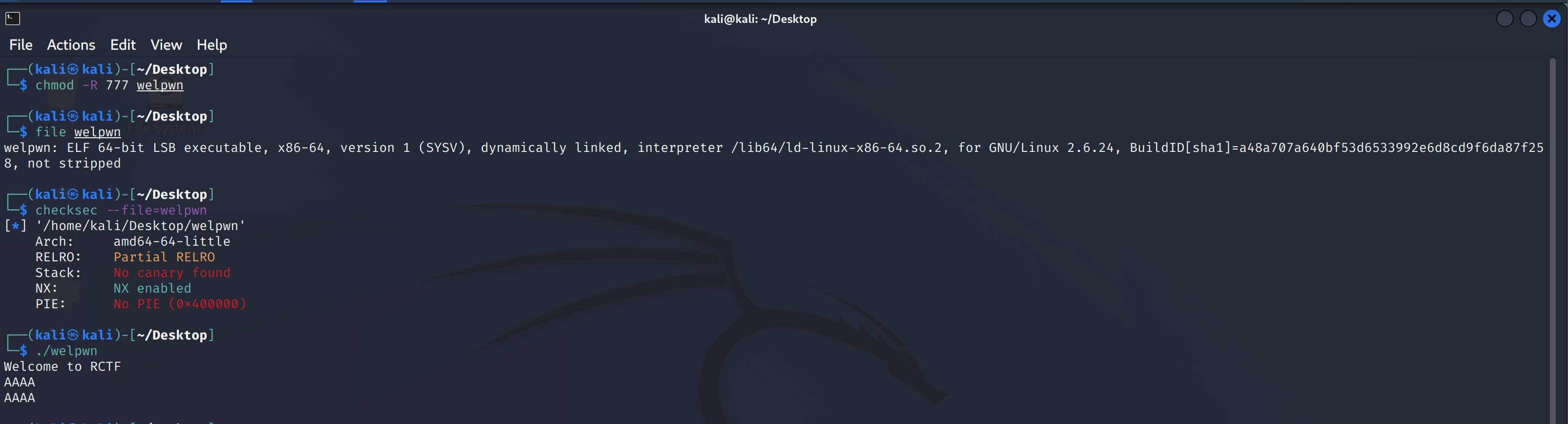 image-20220329213325593