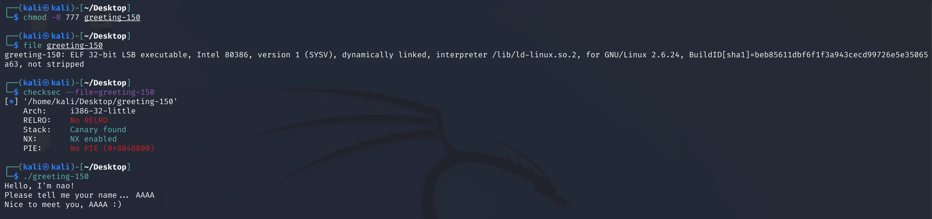 image-20220330182803477