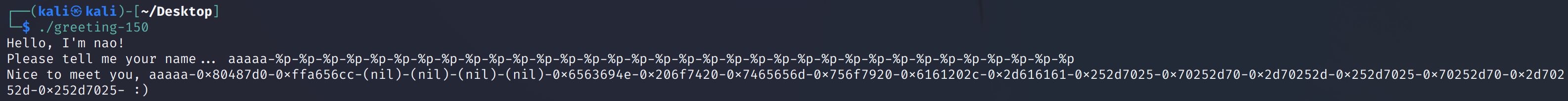 image-20220330184805978