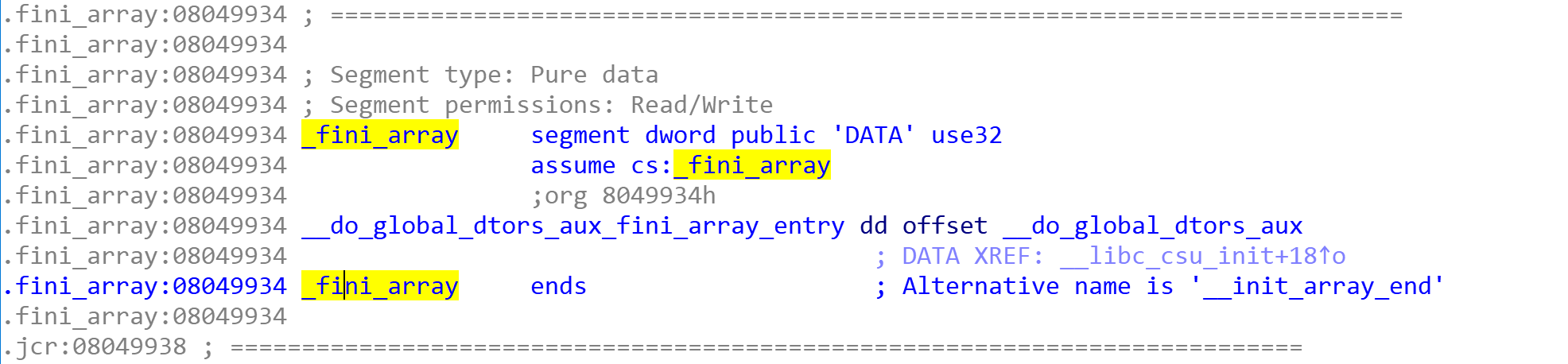 image-20220330191330757
