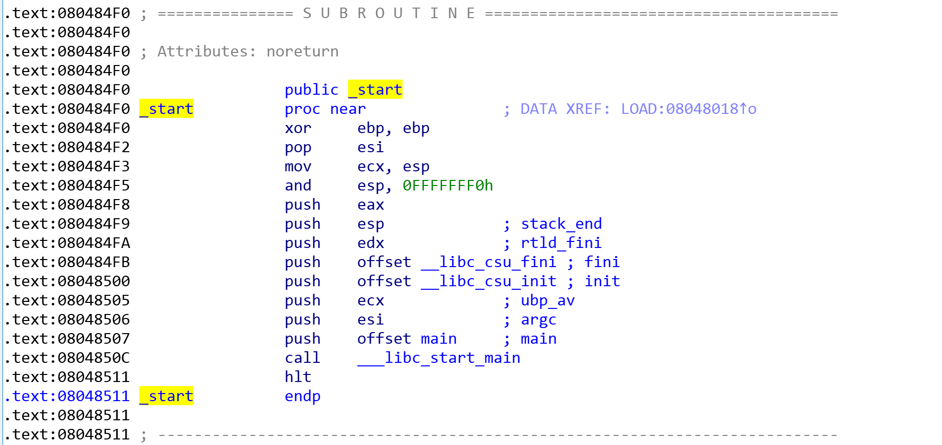 image-20220330192105712