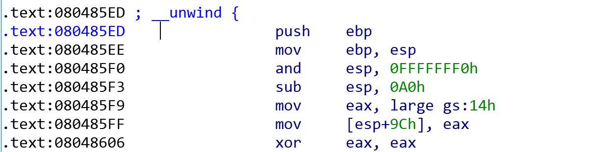 image-20220330192625235