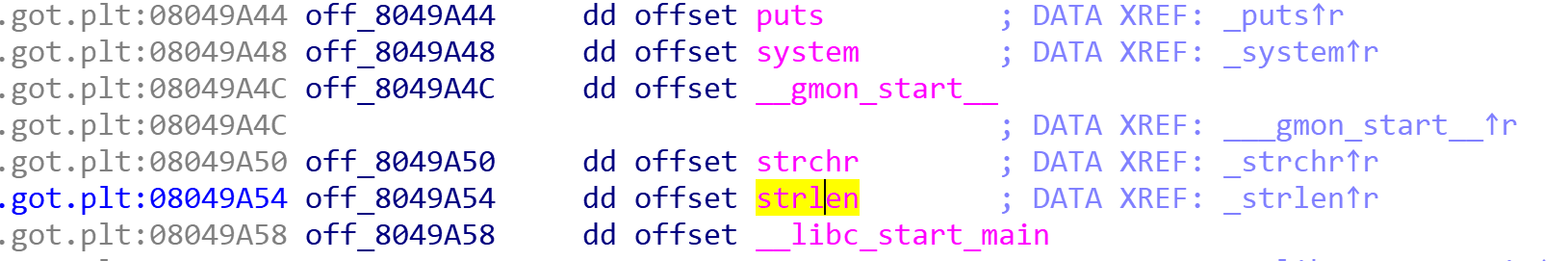 image-20220330193912390