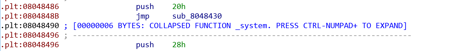 image-20220330194111193