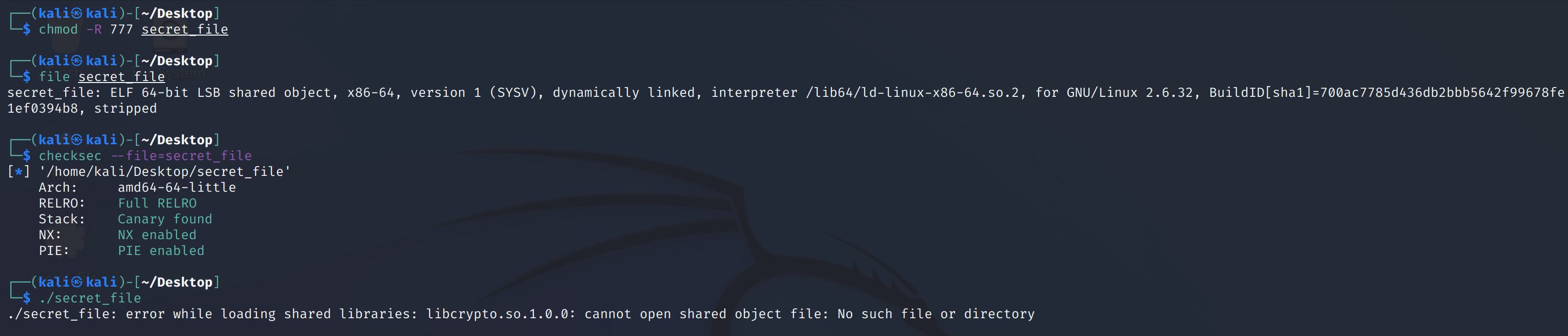 image-20220330195649009