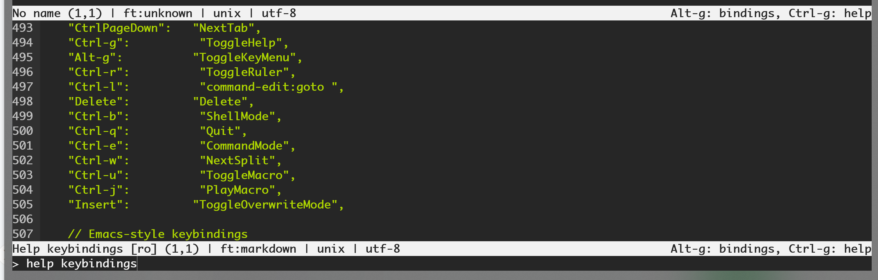 image-20240701182504624